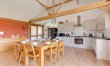 3 Bed in Beckley 1