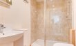 3 Bed in Beckley 9