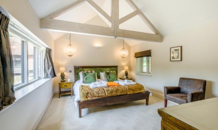 3 Bed in Holt 3