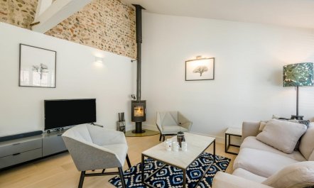 3 Bed in Holt 7