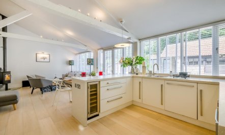 3 Bed in Holt 9