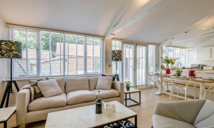 3 Bed in Holt 6