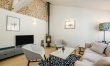 3 Bed in Holt 7