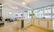 3 Bed in Holt 9