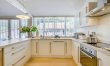 3 Bed in Holt 8