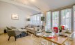 3 Bed in Holt 5