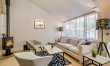 3 Bed in Holt 1