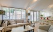 3 Bed in Holt 6