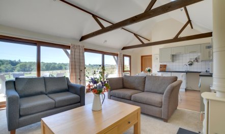 2 Bed in Beckley