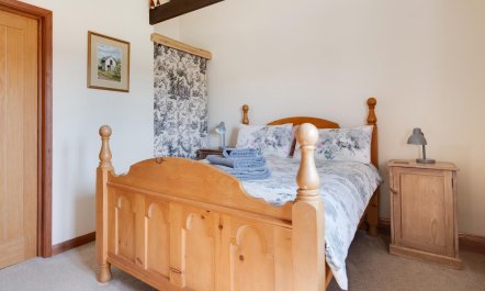 2 Bed in Beckley 5