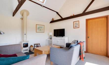 2 Bed in Beckley 4