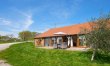 2 Bed in Beckley 3