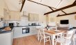 2 Bed in Beckley 1
