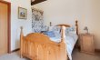 2 Bed in Beckley 5