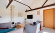 2 Bed in Beckley 4