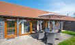 2 Bed in Beckley 2