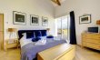 4 Bed in Field Dalling 3
