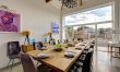 4 Bed in Field Dalling 2