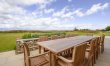 4 Bed in Field Dalling 5