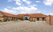 4 Bed in Field Dalling 8