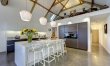4 Bed in Field Dalling 7