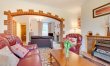 4 Bed in Machynlleth 8