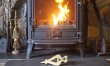 4 Bed in Machynlleth 3