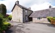 4 Bed in Machynlleth 0