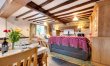 4 Bed in Machynlleth 2