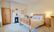 4 Bed in Machynlleth 9