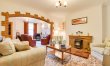 4 Bed in Machynlleth 7