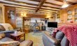 4 Bed in Machynlleth 1