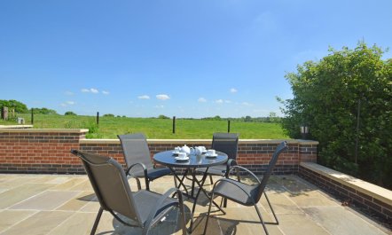 5 Bed in Gressenhall 2