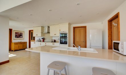 5 Bed in Gressenhall 3
