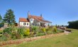 5 Bed in Gressenhall 0