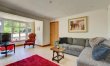 5 Bed in Gressenhall 8