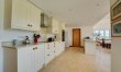 5 Bed in Gressenhall 4