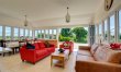 5 Bed in Gressenhall 1
