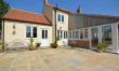 5 Bed in Gressenhall 5