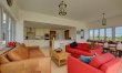 5 Bed in Gressenhall 2
