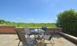 5 Bed in Gressenhall 2
