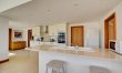 5 Bed in Gressenhall 3