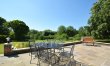 5 Bed in Gressenhall 6