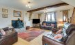3 Bed in Brecon 3