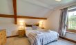 3 Bed in Brecon 9