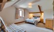 3 Bed in Brecon 7