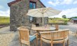 3 Bed in Brecon 6