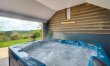 3 Bed in Brecon 2