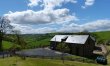 3 Bed in Brecon 0