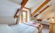 3 Bed in Brecon 8
